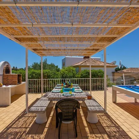 Villa Ninho Da Aguia By Villa Plus-2