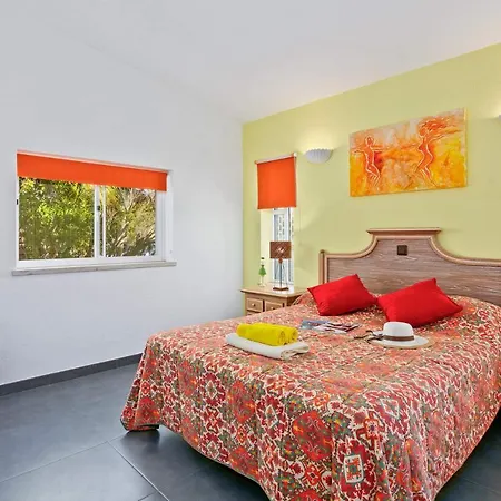 Villa Ninho Da Aguia By Villa Plus-3