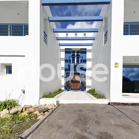 Villa Tarifa-2