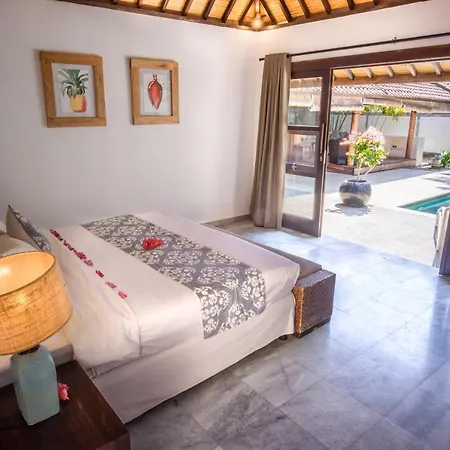 Gili Villas-3