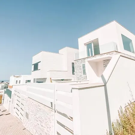 Villa Salsa Nerja-3
