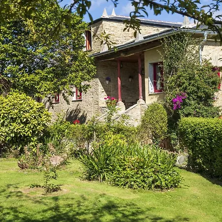 Araucaria House-3