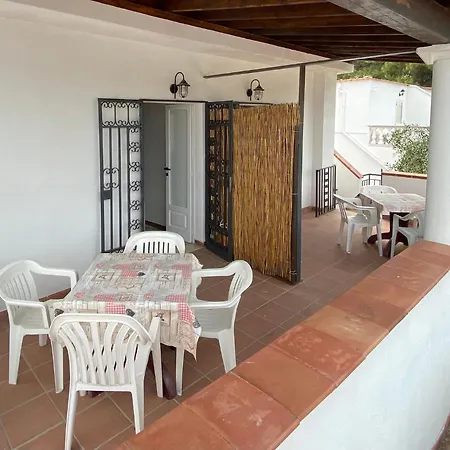 Villa Bianca-2