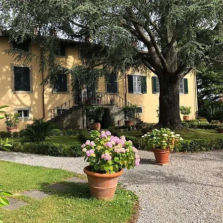 Villa Leoni-3