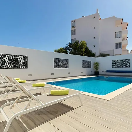 Villa Tropicana-2