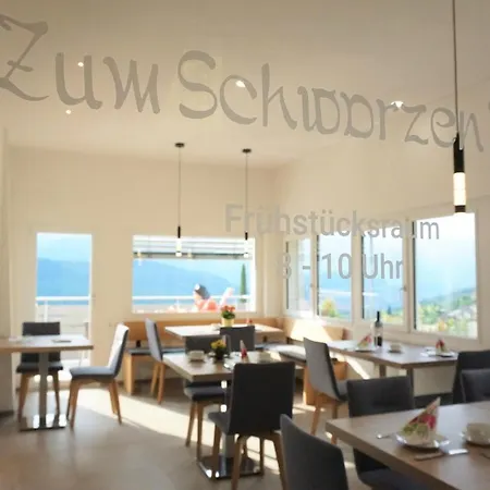 Zum Schwarzen Kus-3