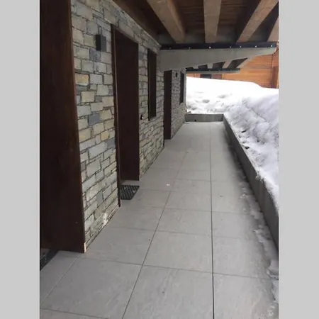 chalet Cocoa-2