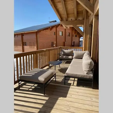 chalet Cocoa-3