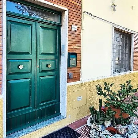 Conero Apartments-2