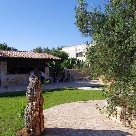 Masseria Sciaiani Piccola-3
