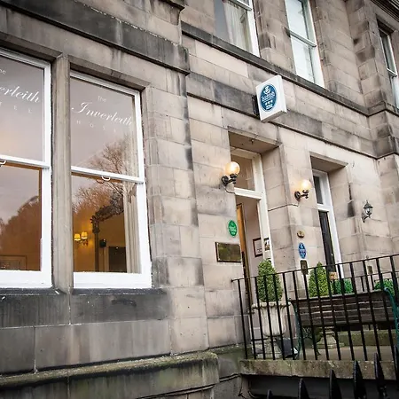 The Inverleith-2