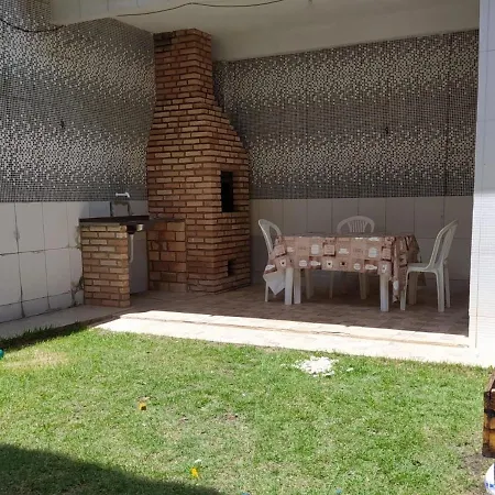 Maragogi Casamar-3