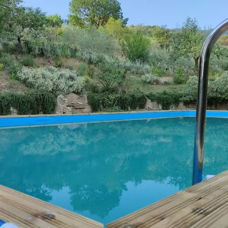 Agriturismo I Cedri-2