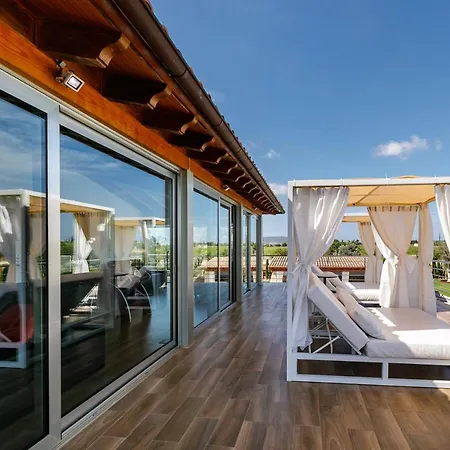Villa Es Velar Only Families-3