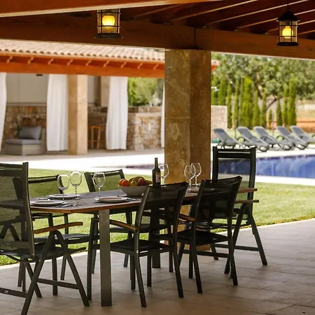Villa Es Velar Only Families-2