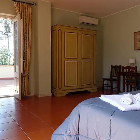 Villa Solaria-3