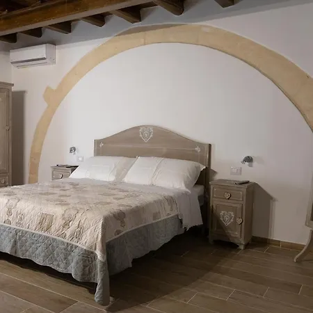 Il Molo-2