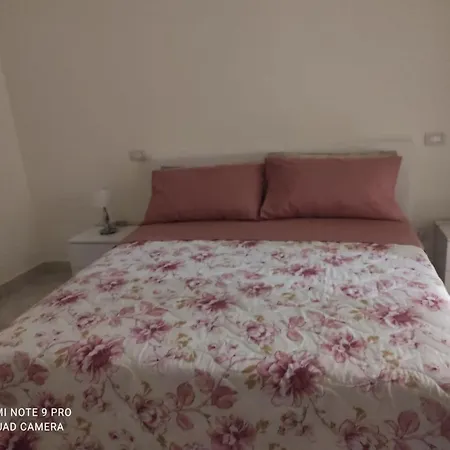 Casa Fofo'-2