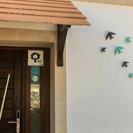 Casa Da Cevidade-2