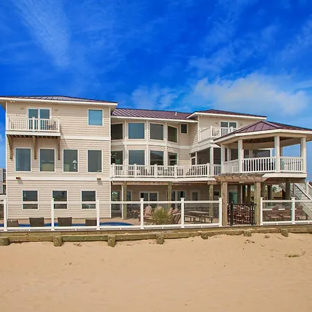 Aria-2