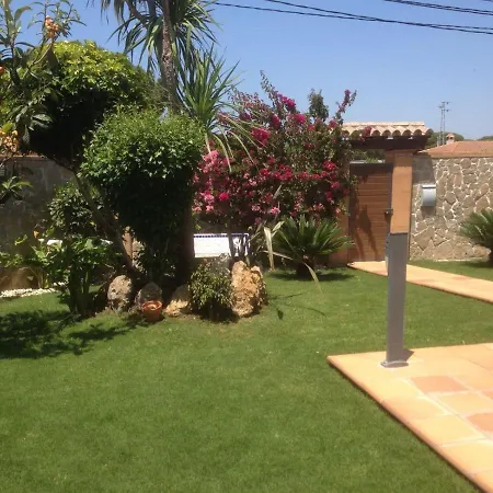 Villa Solea-2