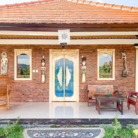 Sri Lestari Banyuatis-2
