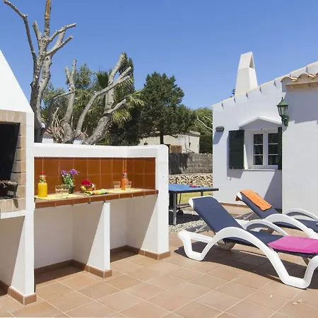 Villa Rosario by Villa Plus-2