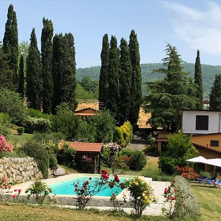 Podere La Piana-2