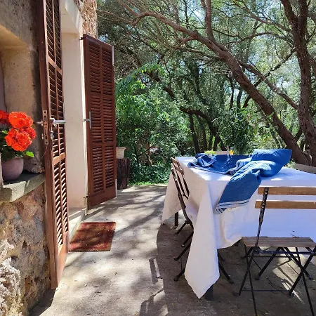 Finca Cas Canar-3