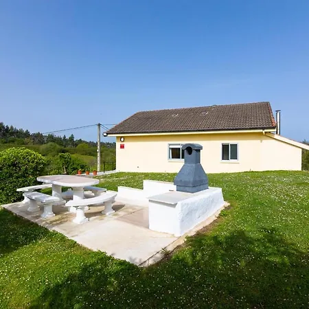 Villa Alejandra-2