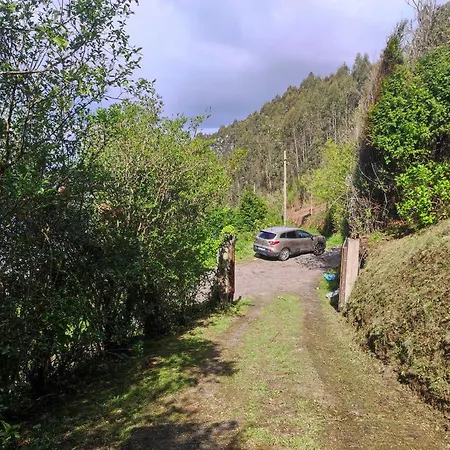 Villa Alejandra-3