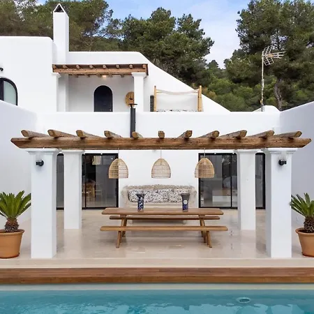 Oasis Villas Complex-3