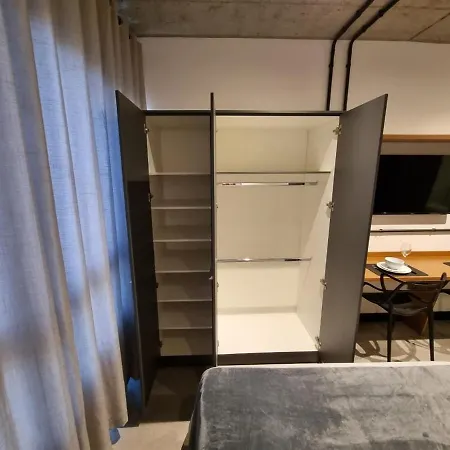 APTO Studios-3