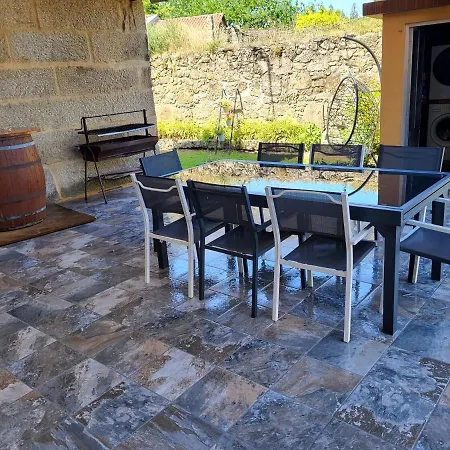 Casa Maral-3