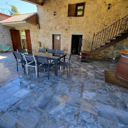 Casa Maral-2