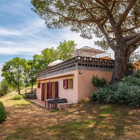 Tenuta Agricola Fraschiera-2