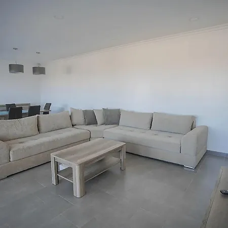 Villa Tanger-3