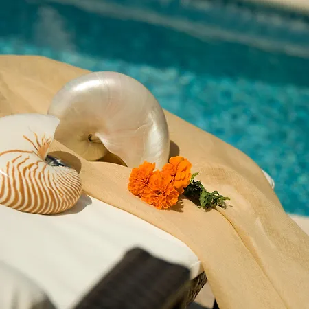 Mamfredas Luxury Resort-2