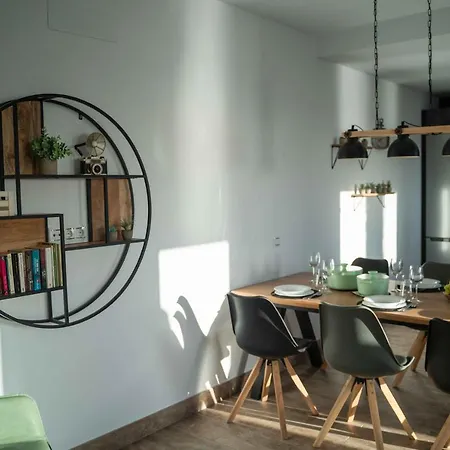 Villa Fahrenheit-2