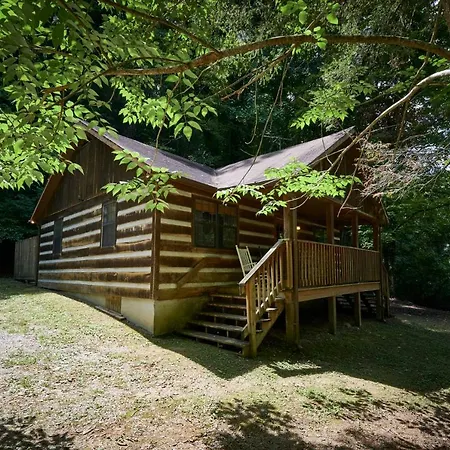 A Cabin In The Woods-2