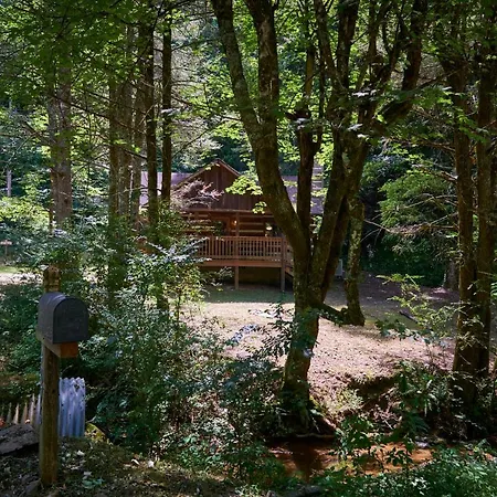 A Cabin In The Woods-3