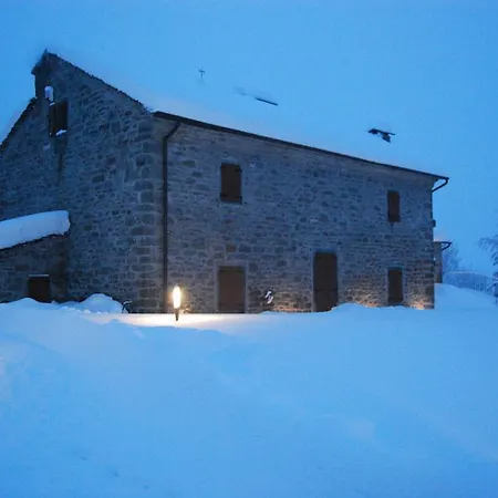 Alpe di Sara-2