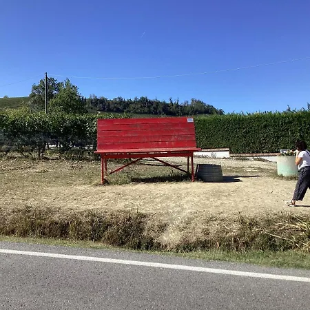 Antica Dimora-2