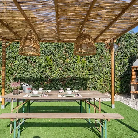 Villa En Marbella Artola&Friends-3