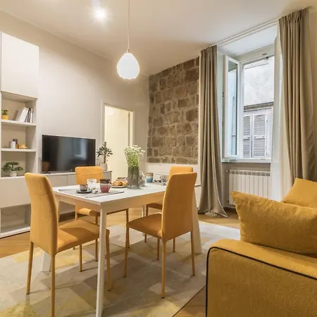 Tuscus Apartments-2