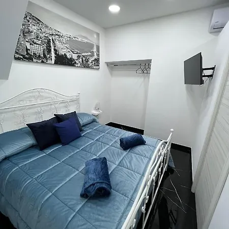 House Milly-2