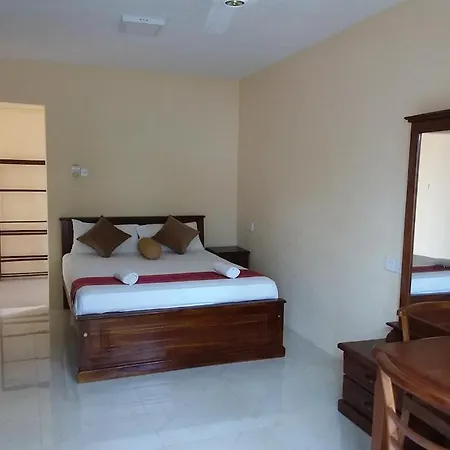 Colombo Residence-2