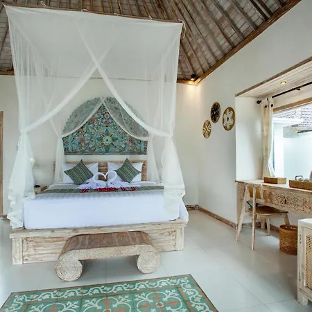 Amaya Sebatu Villa-2