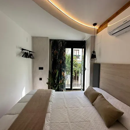 La Mini Casa-2