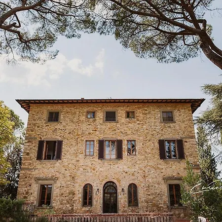 Relais Fattoria Valle-2